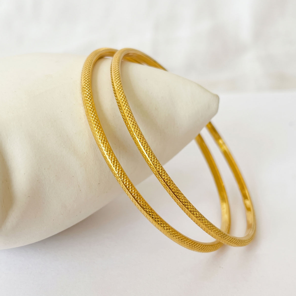 Farhana Bangles
