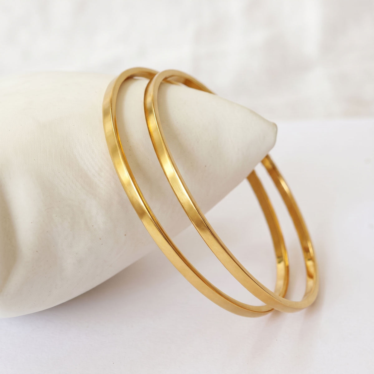 Durga Bangles