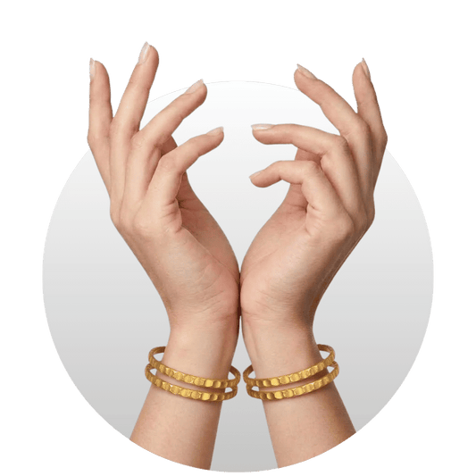 Bangles