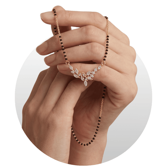 Mangalsutra