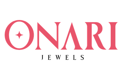 Onari Jewels
