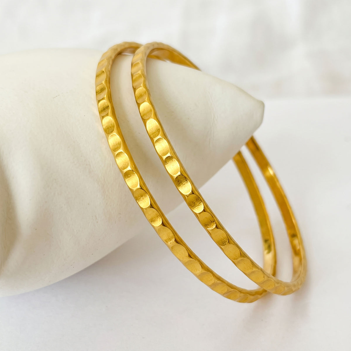 Harshita Bangles