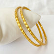 Harshita Bangles