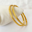 Ishani Bangles