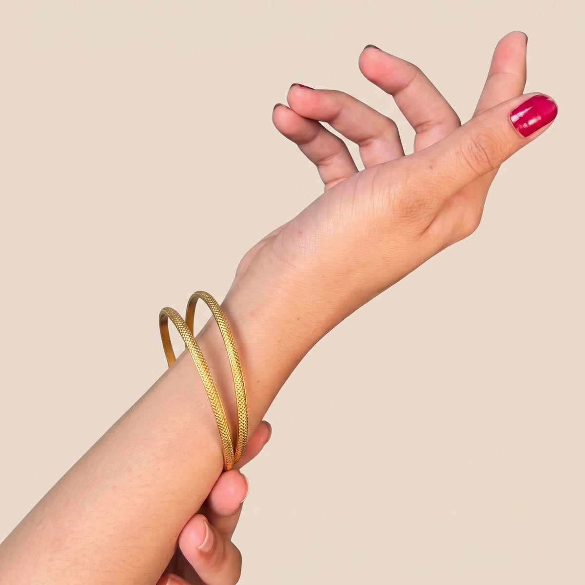 Farhana Bangles