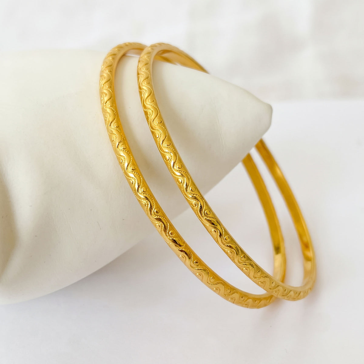 Barkha Bangles