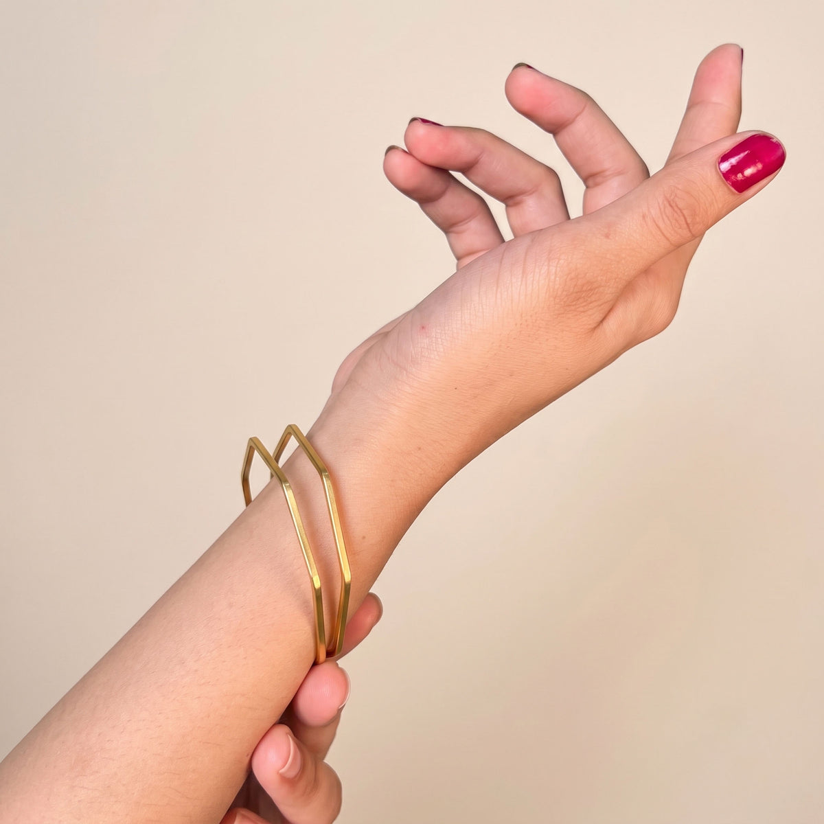 Anuradha Bangles