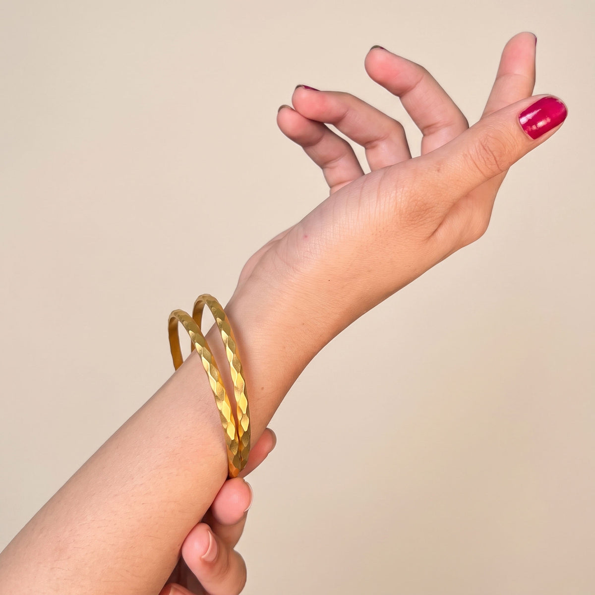Garima Bangles