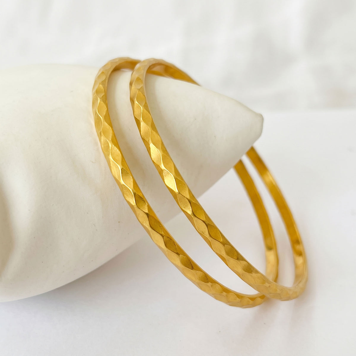 Garima Bangles