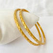 Garima Bangles