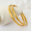 Chetna Bangles