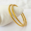 Elena Bangles