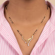 Elegant Era Mangalsutra