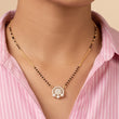 Sunbeam Mangalsutra
