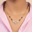 Forever Shine Mangalsutra