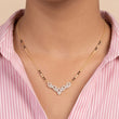 Party Night Mangalsutra