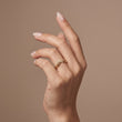 Modern V-Ring