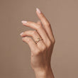 Nova Star Ring